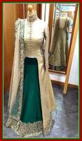 Boutique Dress Designs تصوير الشاشة 2