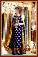 Boutique Dress Designs تصوير الشاشة 3