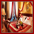 Bridal Room Design APK