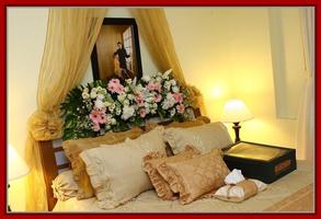 Bridal Room Design syot layar 2