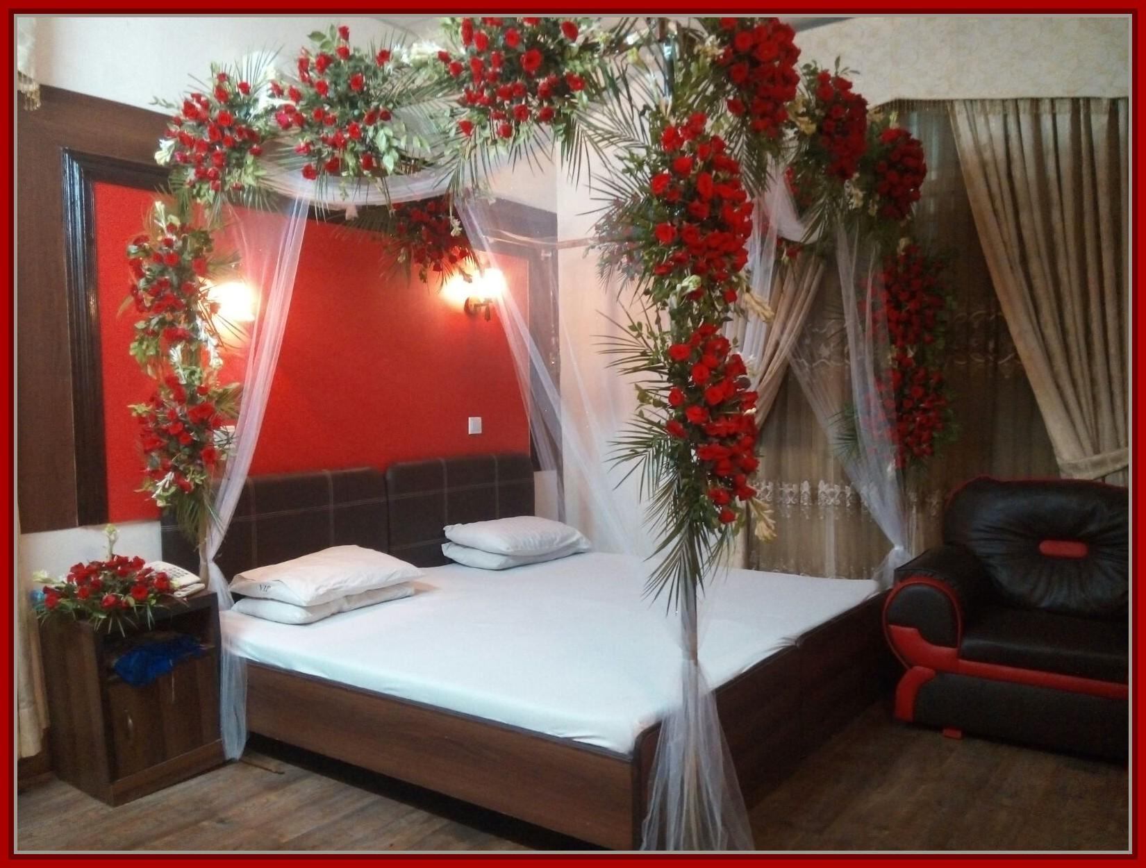 Bridal Room Design For Android Apk Bridal Room Design For Android Apk