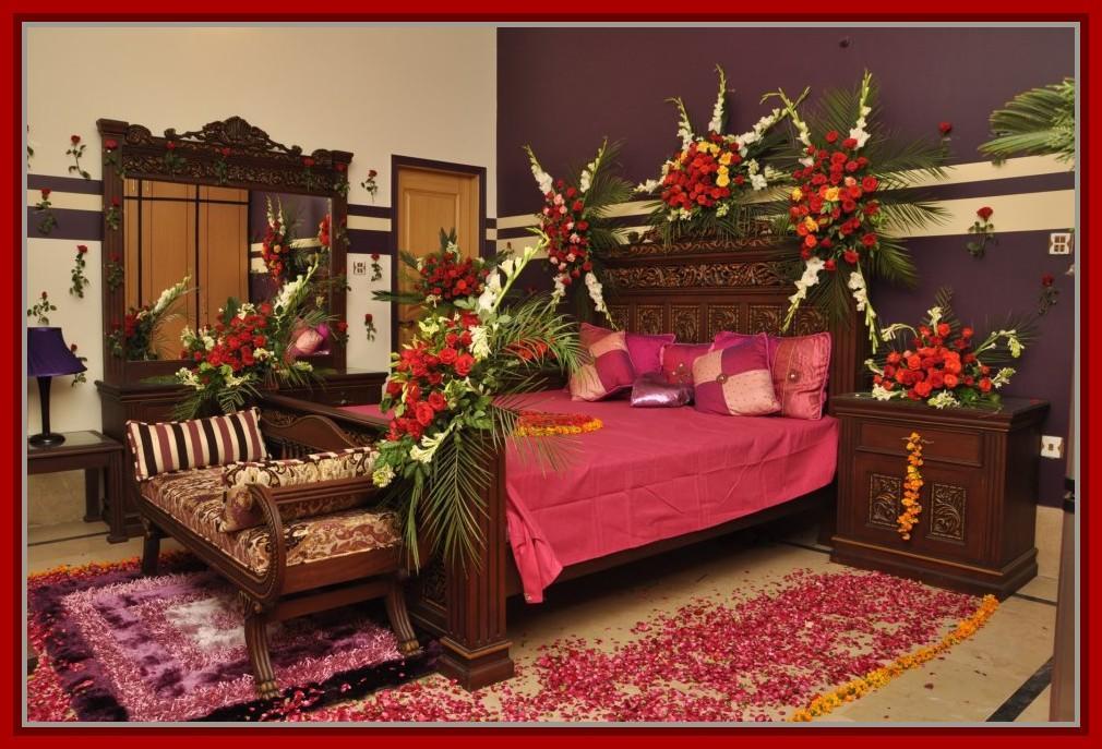 Bridal Room Design For Android Apk Bridal Room Design For Android Apk