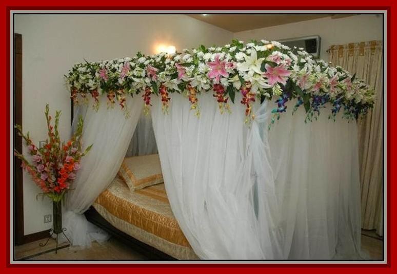 Bridal Room Design For Android Apk Bridal Room Design For Android Apk