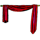 Curtains and Drapes APK