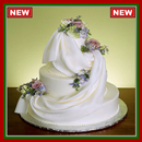 APK Cake Decorating Ideas 2020-2021
