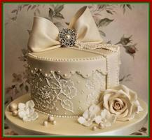 Cake Decorating Ideas 2020-2021 gönderen