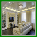 Ceiling Design APK