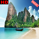 Cool Wallpapers APK