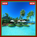 Cool Wallpapers HD APK