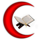 Dua e Shifa biểu tượng