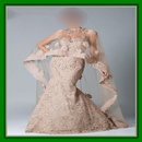 Designer Dress APK