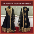 Designer Dress Designs