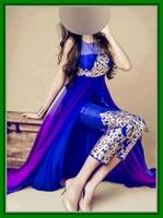 Dress Design โปสเตอร์