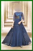 Dress Design ภาพหน้าจอ 1