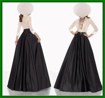 Dress Design ภาพหน้าจอ 2