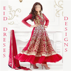 Dress For Girls icon