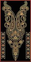 Embroidery Design  2021-2022 captura de pantalla 1