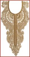 Embroidery Design  2021-2022 captura de pantalla 2
