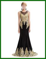 Embroidery Dress 2023-2024 скриншот 1