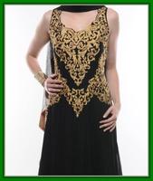 Embroidery Dress 2023-2024 скриншот 2