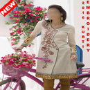 Kurti Design APK