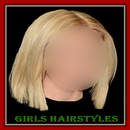Hairstyle For Girls APK