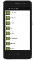 Fazail e Surat Screenshot 3