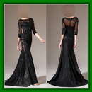 Formal Dress APK