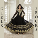 Frock Designs 2021-2022 APK