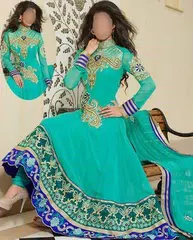 Frock Designs 2021-2022 APK download