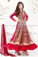 Frock Designs 2021-2022 скриншот 2