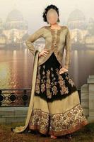 Frock Designs 2021-2022 скриншот 3