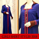 Shirt Style 2021-2022 APK