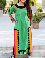 برنامه‌نما Shirt Style 2021-2022 عکس از صفحه