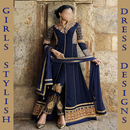 Stylish Dress APK