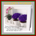 Golden Word 2021-2022