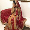 Indian Bridal Dresses APK