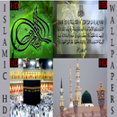 Islamic Wallpaper APK