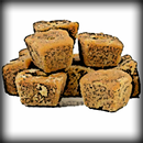 APK Jaggery