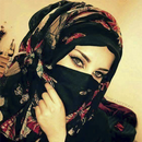 latest Hijab/JALABIYA  Designs/Styles 2018 aplikacja