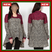 Kurti Designs New 2022-2023