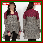 Kurti Designs New أيقونة
