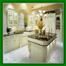 kitchen Interior APK