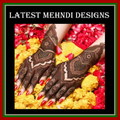 Mehndi Designs 2021-2022