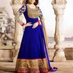 ”Girls Frock Designs 2018