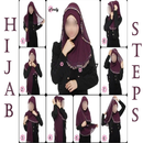 Hijab Design APK