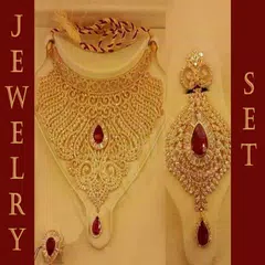 download Jewelry Designs 2021-2022 APK