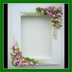 Photo Frame Ideas 2021-2022 APK download