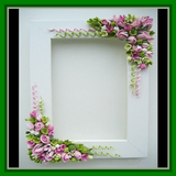 Photo Frame Ideas иконка
