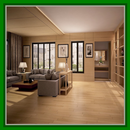 Room Flooring APK